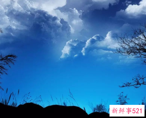 如何激励员工的工作积极性呢