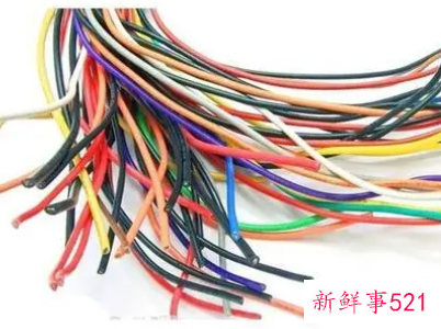 梦见电线断了是什么意思