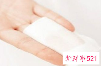 光疗胶的做法教程