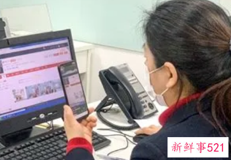 新手怎么做销售