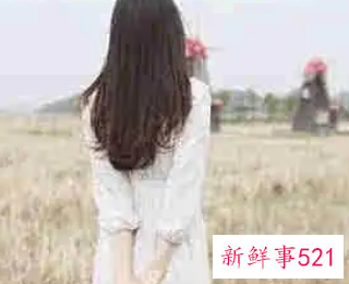 为什么同年龄的女生比男生成熟