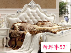 选床的技巧有哪些