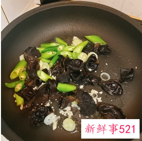 学校食堂炒菜菜谱