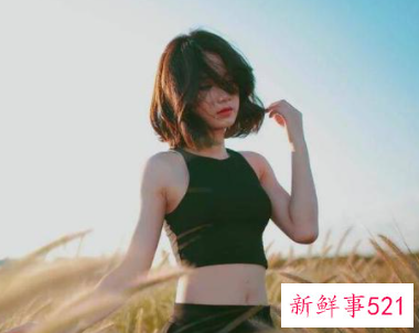 闹离婚搬出去住怎么办