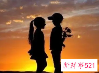 给男朋友的道歉信