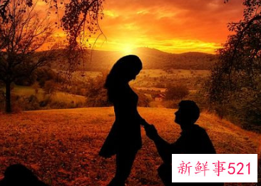 小三怎么样才能抓住已婚男的心