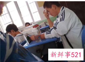 2021年广东省高考成绩查询