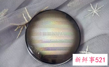 混合偏干皮肤护肤品推荐