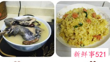 家常的菜谱有哪些