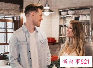 小三怎么样才能抓住已婚男的心