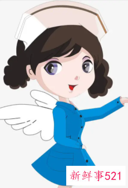 新进护士自我综合评价