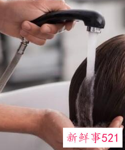 头发缺少营养怎么补