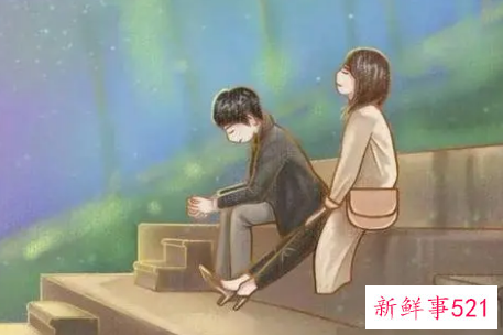 婚后生活最甜蜜的星座