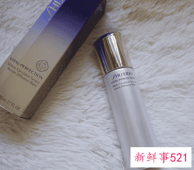 有效的男士美白产品排行榜