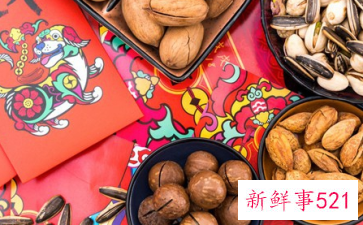 燃放烟花爆竹有哪些好处