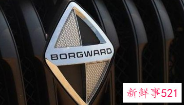 买了就后悔的十大二手车