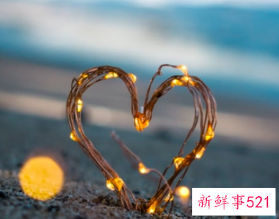 网恋新鲜感过了怎么办