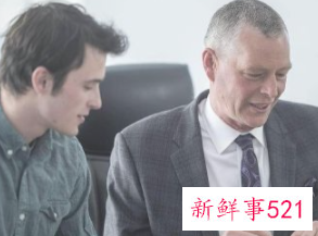 如何保持公司竞争力