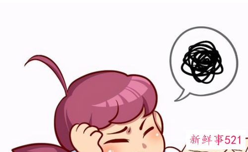 怎么跟孩子沟通上课认真听讲