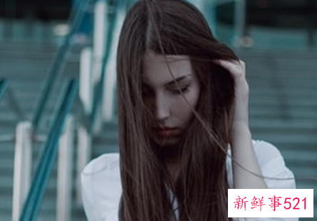 发泄情绪的方法