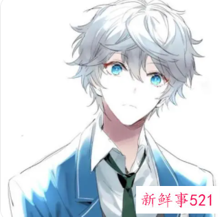 男生如何提高颜值