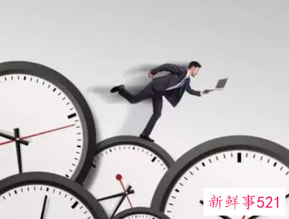 工作收获的好句子感言