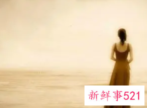 一个女人熬过了背叛会怎么样