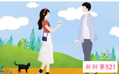 挽回男人的心方法