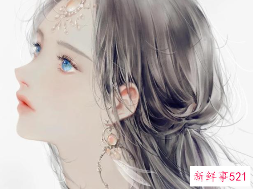 12星座女生的爱情会栽在哪种男人手中