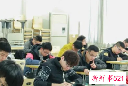 2021年12月四六级考试时间和报名时间是哪天