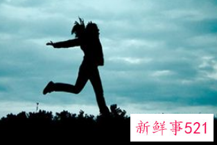 经常梦见跑步是咋回事