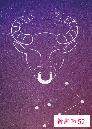 水瓶座和什么座最不配