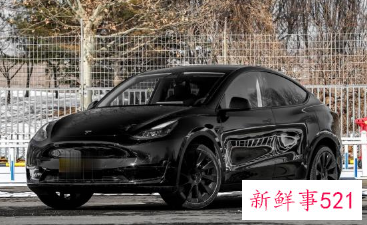 传特斯拉亚太区管理结构发生变动