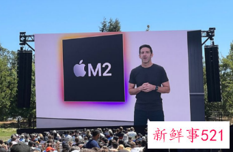 称苹果将放缓5G基带芯片开发