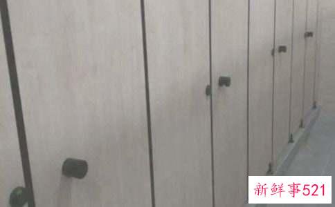 梦见厕所的解释