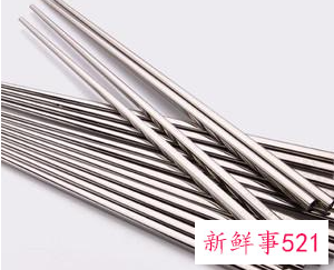 哪种材质的筷子最好