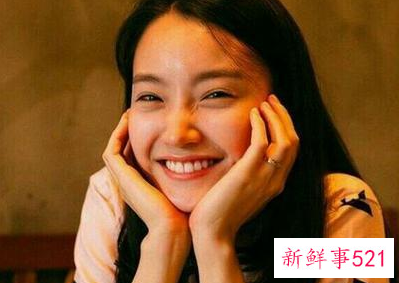 女性雄性激素旺盛怎么办