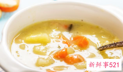 银耳忌什么食物