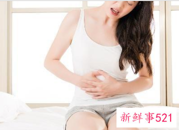 女性需求最旺盛的2个时间