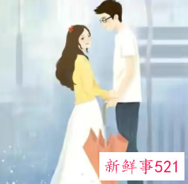 相亲后多久睡在一起合适