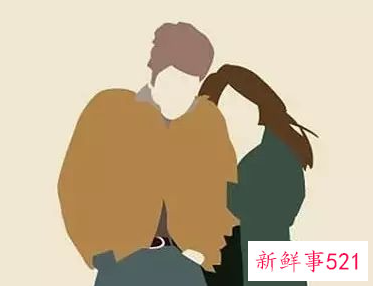 恋爱恐惧症有哪些表现怎么改善