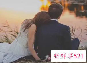 怎样抓住男人的心让他离不开你