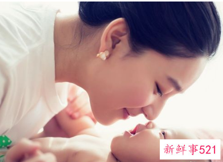 各年龄段需要要培养孩子哪些能力