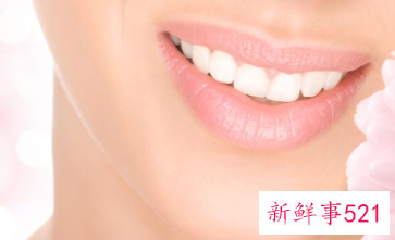 冷光美牙仪对牙齿有伤害吗