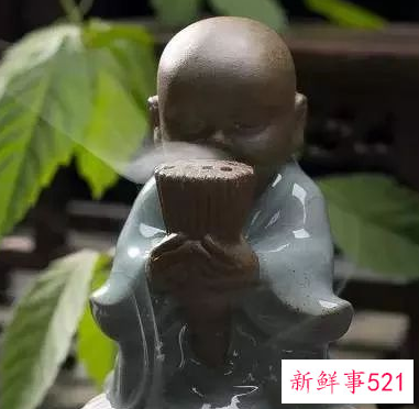 香薰疗法是最好的美容方式