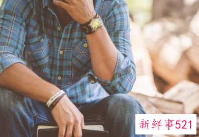 闹离婚搬出去住怎么办