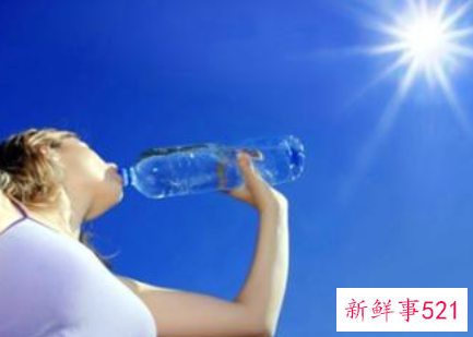 脸上痘痘怎么去除