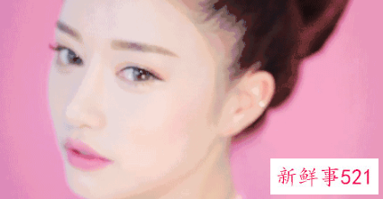 化妆品过敏都有哪些症状