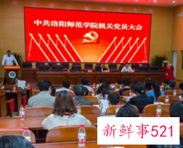 对个人的意见和建议