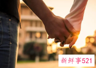 怎么回复暧昧对象的关心